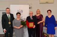 Złote Gody 2023 (44)