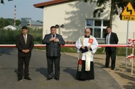 ODBIÓR DRÓG W GMINIE ZAŁUSKI (70)