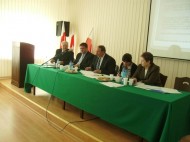XIV SESJA RADY GMINY ZAŁUSKI (5)