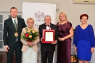 Złote Gody 2023 (75)