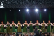 DOŻYNKI WOJEWÓDZKIE (3)