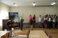 DZIEŃ KOBIET WG. SZKOŁY Z KAMIENICY (5)