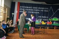 DZIEŃ EDUKACJI NARODOWEJ (66)