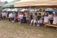 Festyn dla Seniorów 17.09.2023 (71)
