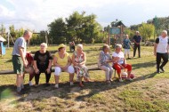 Festyn dla Seniorów 17.09.2023 (34)