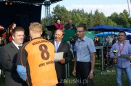 Festiwal Truskawki - Załuski 2011 - zdjęcia część 2 (61)