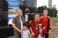 Festyn dla Seniorów 17.09.2023 (83)