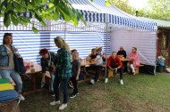 IMG_7162