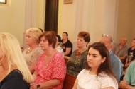 IMG_7473