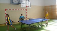 TURNIEJ TENISA STOŁOWEGO (53)