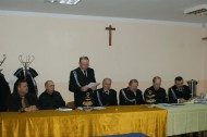 Zebranie sprawozdawcze OSP Kroczewo 2013 (7)