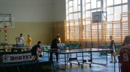 TURNIEJ TENISA STOŁOWEGO (29)