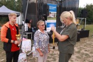 Festyn dla Seniorów 17.09.2023 (76)