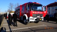 Odbiór samochodu dla OSP Nowe Wrońska (13)