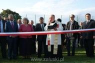Festiwal Truskawki - Załuski 2011 - zdjęcia część 2 (15)