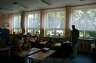 SZKOLENIA Z EKOLOGII (4)