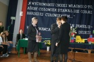 DZIEŃ EDUKACJI NARODOWEJ (30)