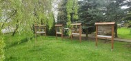 ścieżki (23)