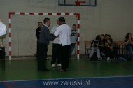II POWIATOWY TURNIEJ PIŁKI SIATKOWEJ (31)