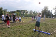 Festyn dla Seniorów 17.09.2023 (58)