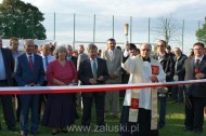 Festiwal Truskawki - Załuski 2011 - zdjęcia część 2 (17)