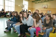 KONKURS "CZY ZNASZ LEKTURY SZKOLNE" (18)