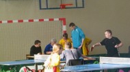 TURNIEJ TENISA STOŁOWEGO (58)