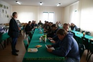 KURS CHEMIZACYJNY DLA ROLNIKÓW (11)