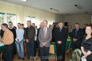 XVII SESJA RADY GMINY ZAŁUSKI (7)