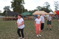 Festyn dla Seniorów 17.09.2023 (130)