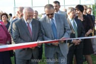 Festiwal Truskawki - Załuski 2011 - zdjęcia część 2 (21)