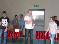 Otrzęsiny w Szczytnie 2014 (16)