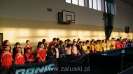 TURNIEJ SZKÓŁ PODSTAWOWYCH W TENISIE STOŁOWYM (88)