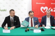 17.02.2023 wizyta Marszałka (8)
