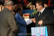 Festiwal Truskawki - Załuski 2011 - zdjęcia część 2 (80)