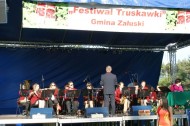 Festiwal Truskawki - Załuski 2011 - zdjęcia część 2 (3)
