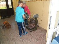 Konkurs kasztatny 2014 sp Szczytno (1)