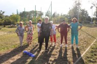 Festyn dla Seniorów 17.09.2023 (26)