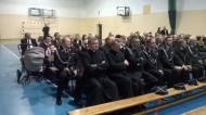 Dzień Niepodległości w ZSO Szczytno 2015 (15)