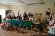 SPOTKANIE Z POSŁEM (6)