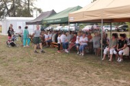 Festyn dla Seniorów 17.09.2023 (72)