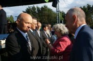 Festiwal Truskawki - Załuski 2011 - zdjęcia część 2 (34)