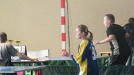 TURNIEJ TENISA STOŁOWEGO (59)