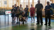 TURNIEJ TENISA STOŁOWEGO (13)