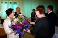 Złote Gody 2014 (29)