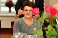 Złote Gody 2023 (11)