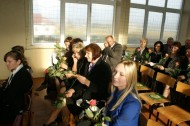 DZIEŃ EDUKACJI NARODOWEJ (5)