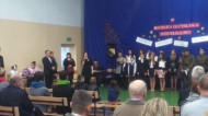 Dzień Niepodległości w ZSO Szczytno 2015 (3)