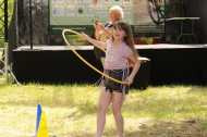 IMG_6962