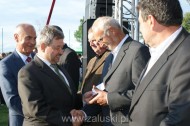Festiwal Truskawki - Załuski 2011 - zdjęcia część 2 (39)